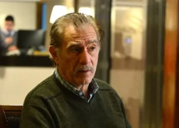 Storani anticipa el relanzamiento del radicalismo: “Hay que recuperar identidad y construir una alternativa real”