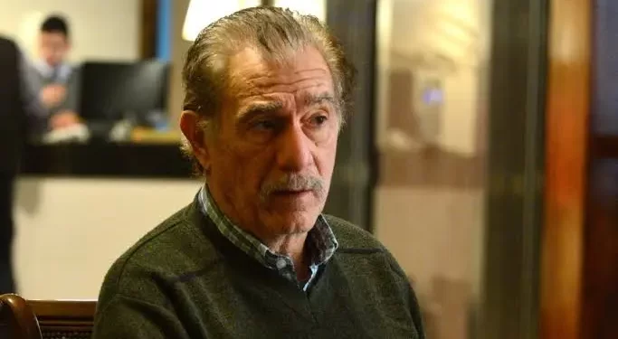 Storani anticipa el relanzamiento del radicalismo: “Hay que recuperar identidad y construir una alternativa real”