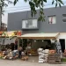 Precios de fin de año: frutas y verduras con ofertas que sorprenden