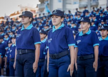 Kicillof presentará el viernes el Operativo Sol a Sol en Santa Clara con 28 mil efectivos