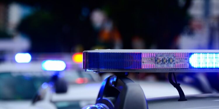 Millonario robo en una vivienda de Necochea: se llevaron cerca de $1.700.000