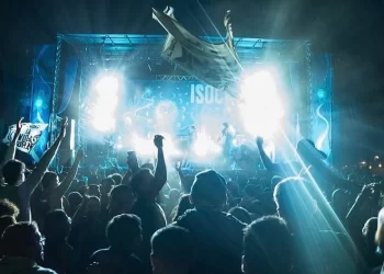 El Plan de la Mariposa vuelve al origen con el Festival Isoca, una experiencia única en el corazón del campo