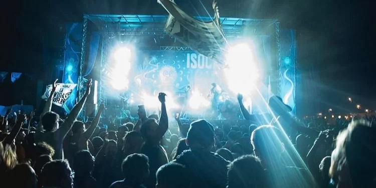 El Plan de la Mariposa vuelve al origen con el Festival Isoca, una experiencia única en el corazón del campo