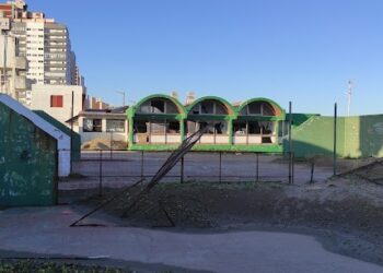 Inversiones, licitaciones y desarrollo: el rumbo que plantea el Ejecutivo municipal