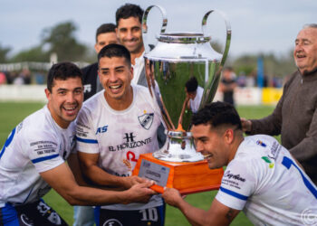 El campeonato iniciaría a fines de febrero o a comienzos de marzo