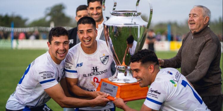 El campeonato iniciaría a fines de febrero o a comienzos de marzo