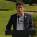 “Puede no gustarte Perón, Keynes o Kicillof, pero devolvele a la Provincia lo que le robaste”