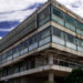 Nombres de peso y capitales locales: fuerte interés empresarial por el Casino de Necochea