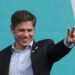 ¿Axel Kicillof presidente del PJ? Máximo Kirchner condiciona: ¿habrá interna en los distritos?