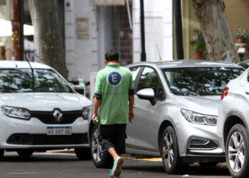 Avanza consenso en el HCD, definiendo el tema “trapitos”