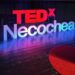 TEDx Necochea presentó a los oradores de su quinta edición: siete voces para “Ideas en voz alta”
