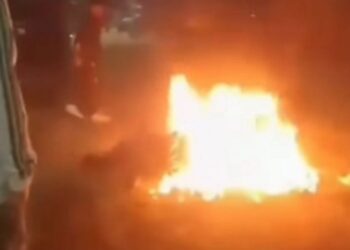 Tras los festejos de Año Nuevo, el Municipio reforzó operativos y avanza con investigaciones