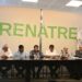 RENATRE designó a sus autoridades para 2026 y definió los ejes de trabajo para el sector rural