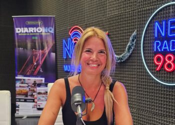 “Todos tenemos un ADN astral”: la astrología como herramienta de autoconocimiento