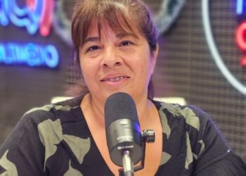 Juguetes sexuales: derribar tabúes y pensar el placer como parte de la salud