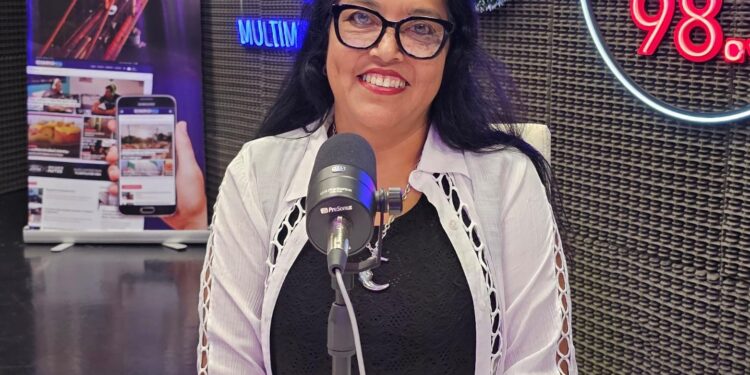 “Venezuela fue un país rico y solidario”: una historia de emigración, familia y raíces