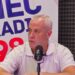 Martín Migueles: “Lo de Venezuela es el comienzo de un camino hacia la libertad”