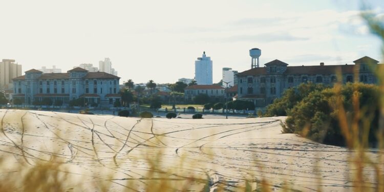 Preocupación en Necochea por el posible cierre del Hogar Raimondi