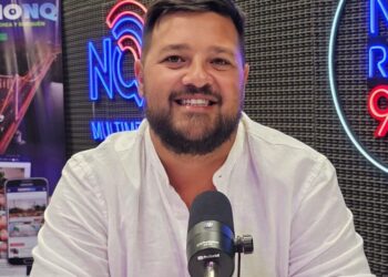 Actividades de verano para jóvenes y adultos con discapacidad en la Escuela Municipal de Artes