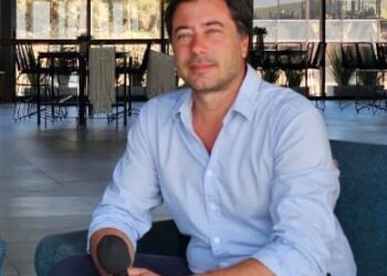 Turismo en transformación: el análisis de Matías Sierra sobre la temporada necochense