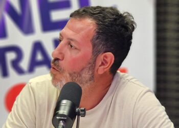 Estacionamiento medido: funcionamiento, pagos y control en plena temporada