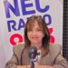 Natalia Sánchez Jauregui: “El trabajo y el desarrollo de Necochea necesitan un proyecto colectivo y decisiones políticas”