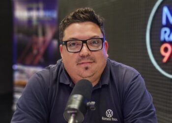 Planes de ahorro: entregas en marcha y fuerte interés por los nuevos modelos 0 km
