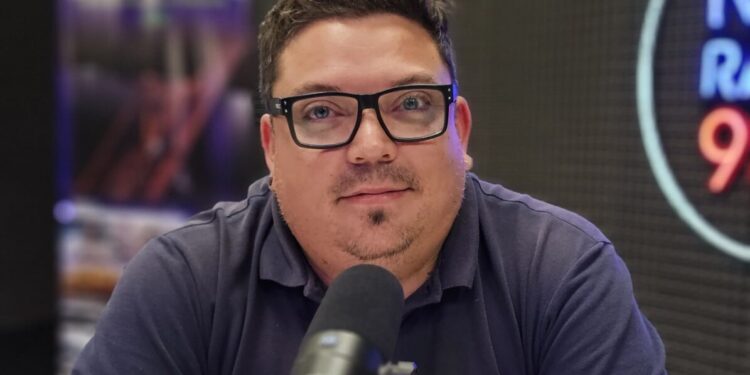 Planes de ahorro: entregas en marcha y fuerte interés por los nuevos modelos 0 km