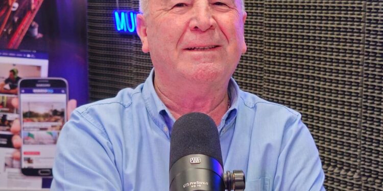 La Cooperativa Agropecuaria General Necochea: 75 años de historia, producción y compromiso regional