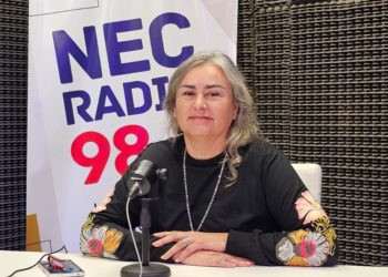 Extorsión: la jueza Aida Lhez explicó por qué rechazó la detención de un “trapito”