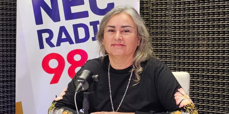 Extorsión: la jueza Aida Lhez explicó por qué rechazó la detención de un “trapito”