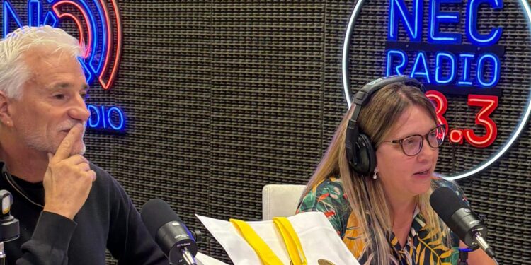 Churros El Topo: un clásico que se reinventa sin perder su identidad