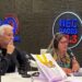 Churros El Topo: un clásico que se reinventa sin perder su identidad