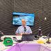 Juan Bautista De Benedictis palpita una nueva temporada de Turismo Carretera: cambios, desafíos y el sueño intacto