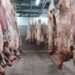 Faena bovina 2025: un negocio atomizado que empieza a concentrarse