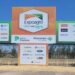 Se prepara Expoagro 2026: el agro calienta motores para su cita más importante del año