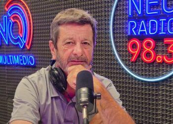 Cultura, puerto y ciudad: una mirada profunda sobre la identidad y el futuro de Necochea