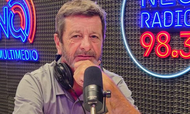 Cultura, puerto y ciudad: una mirada profunda sobre la identidad y el futuro de Necochea