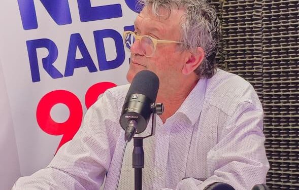 El Lago de los Cisnes, un clásico que se renueva y sostiene el turismo todo el año