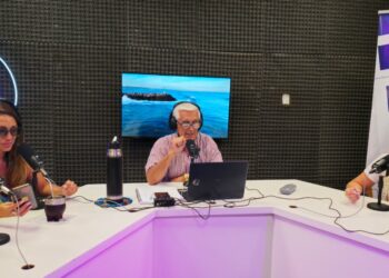 La Fiesta del Fernet llega para cerrar el torneo Summer en Las Cañitas