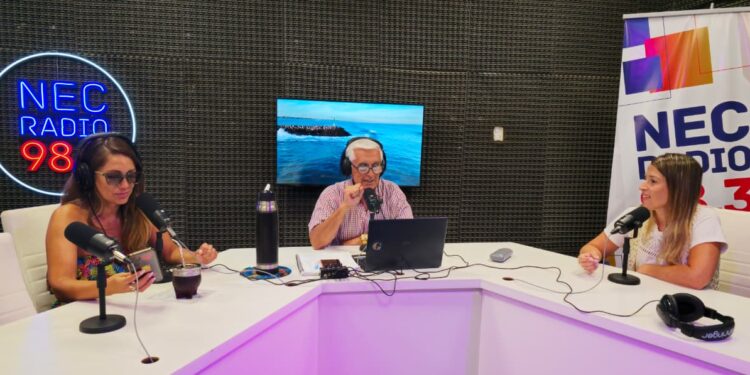 La Fiesta del Fernet llega para cerrar el torneo Summer en Las Cañitas