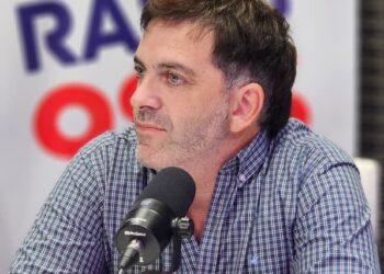 Trapitos en Necochea: fuerte debate político entre prohibición total y regulación de la actividad