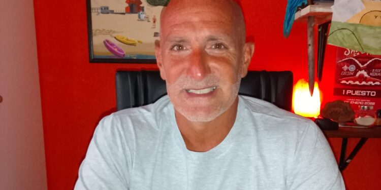 Temporada atípica en el Camping Miguel Lillo: estadías cortas y fuerte concentración los fines de semana