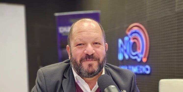 Avanza la investigación por el homicidio de Alejandra Fiorito ocurrido en 2020: una mujer detenida y nuevos elementos clave