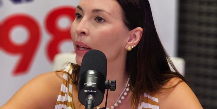 Aumentan los casos de gastroenteritis: recomendaciones clave para prevenir contagios y deshidratación