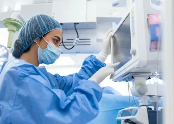 Reprograman cirugías en hospitales públicos de la Provincia por un conflicto con anestesiólogos