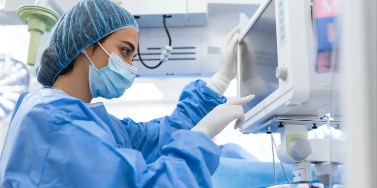 Reprograman cirugías en hospitales públicos de la Provincia por un conflicto con anestesiólogos
