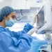 Reprograman cirugías en hospitales públicos de la Provincia por un conflicto con anestesiólogos