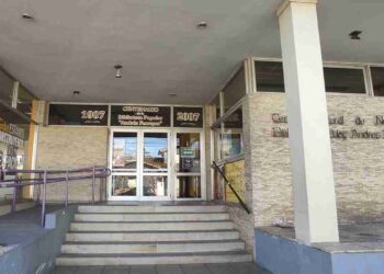 El Centro Cultural abrió el verano con propuestas para las infancias y una agenda que sigue creciendo