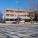 Robaron en el Centro Cívico, a metros de la Jefatura Departamental